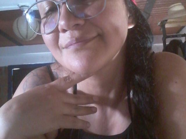 EskelaTheHuntress - Camera khiêu dâm &amp; quyến rũ trực tiếp - 26728850