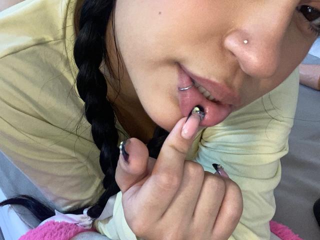 AnnaTorress - Live porn &amp; sex cam - 26728880