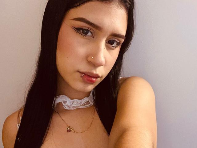 AnnaTorress - Live sex cam - 26728940