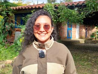 EskelaTheHuntress - Live porn &amp; sex cam - 26728946