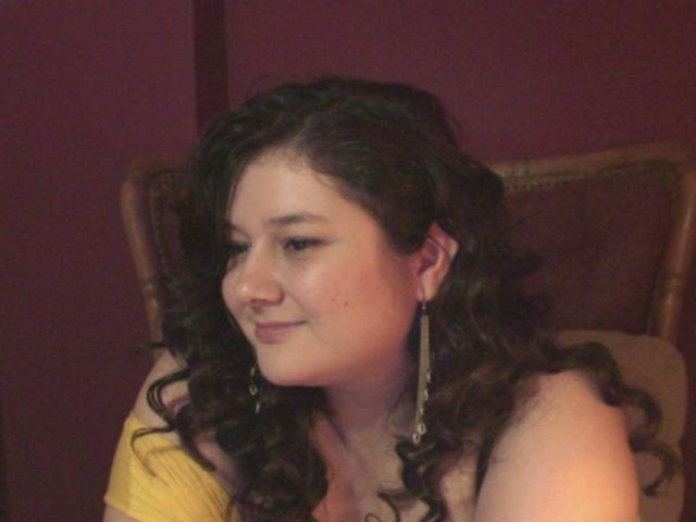 DiamondDy - Live sexe cam - 2672898