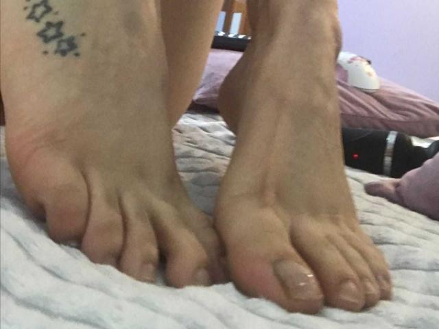LaurenEvie69 - Live porn &amp; sex cam - 26729096