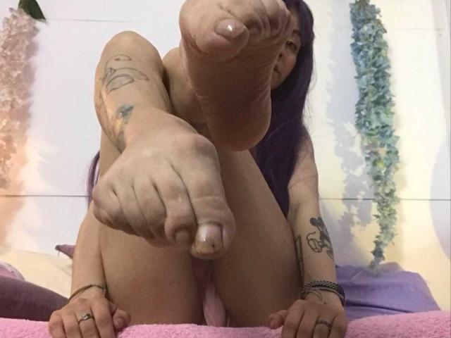 LaurenEvie69 - Live porn &amp; sex cam - 26729102