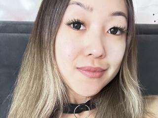 RenyLime - Live porn &amp; sex cam - 26729780