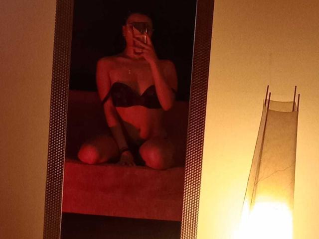 KateDonovan - Camera khiêu dâm &amp; quyến rũ trực tiếp - 26729876