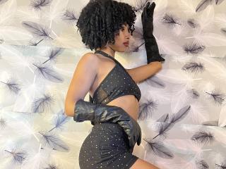 CocoMademoiselle - Live porn &amp; sex cam - 26729882