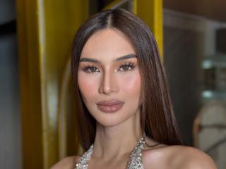 SofiaCumness - Live porn &amp; sex cam - 26729948