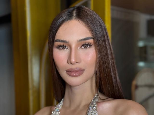 SofiaCumness - сексуальная веб-камера в реальном времени - 26729948