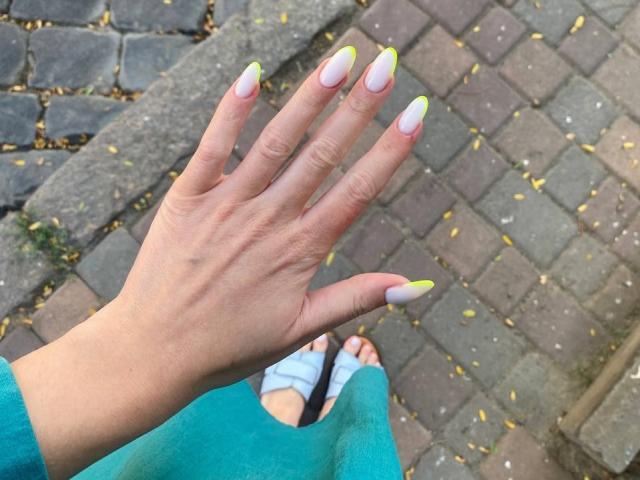 AlicePrings - Live porn &amp; sex cam - 26730122