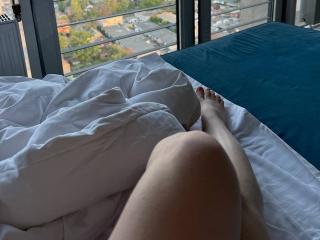 AnnaBet - Live porn &amp; sex cam - 26730410