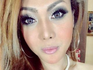 MistressMelon - Live porn &amp; sex cam - 26730512