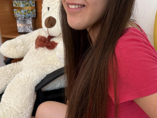 JoannaSia - Live Sex Cam - 26730782