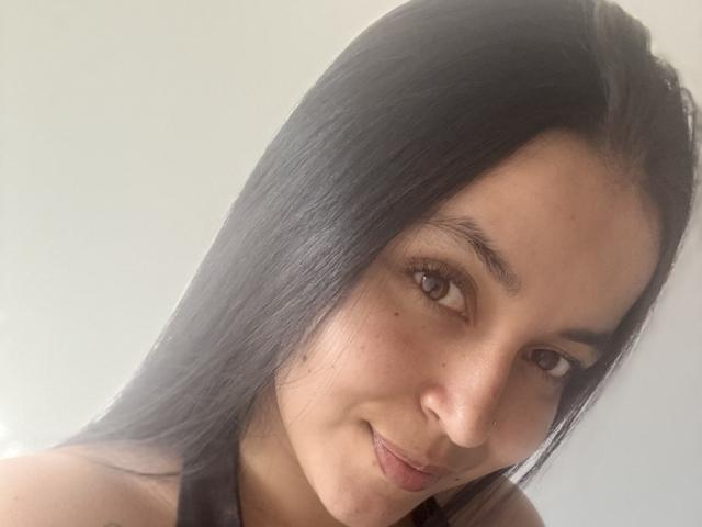 HikariChloe - Live sex cam - 26731382