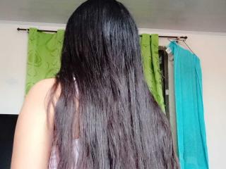 ScarlettRoss69 - сексуальная веб-камера в реальном времени - 26732282