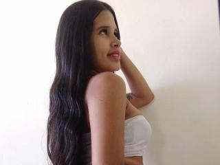 ScarlettRoss69 - Live porn &amp; sex cam - 26732390