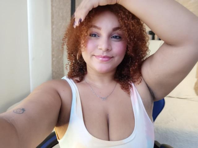 YeraCarey - Porno na żywo i seks kamera - 26732516