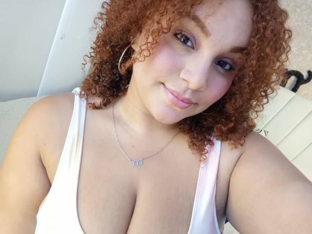 YeraCarey - Live porn &amp; sex cam - 26732558