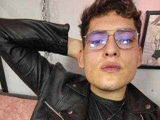 DiegoBiker - Live porn &amp; sex cam - 26732642