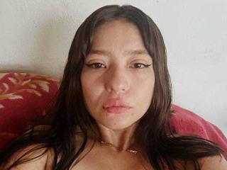 CattsyCathy - Live porn &amp; sex cam - 26733218