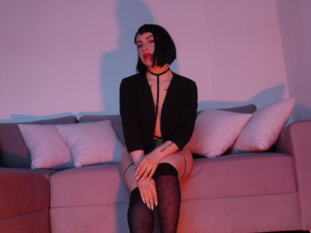 VeroHands - ライブポルノ&amp;セックスカム - 26733458