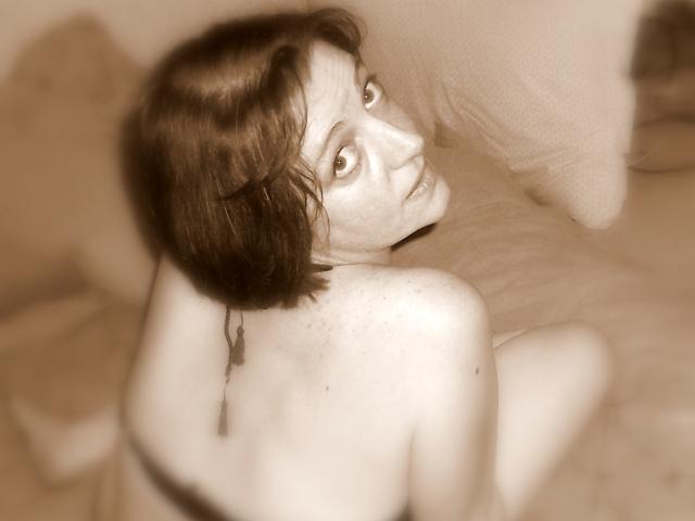 SkyCokinFrancais - Sexe cam en vivo - 2673346