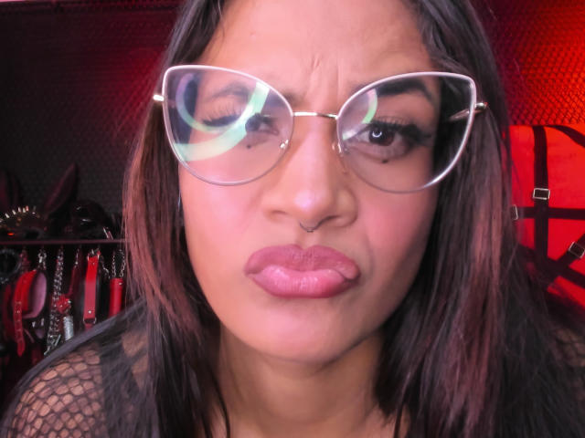 MelisaSavino - Camera khiêu dâm &amp; quyến rũ trực tiếp - 26733500