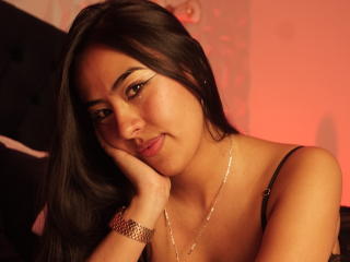 SamanthaRosses - Live porn &amp; sex cam - 26733602