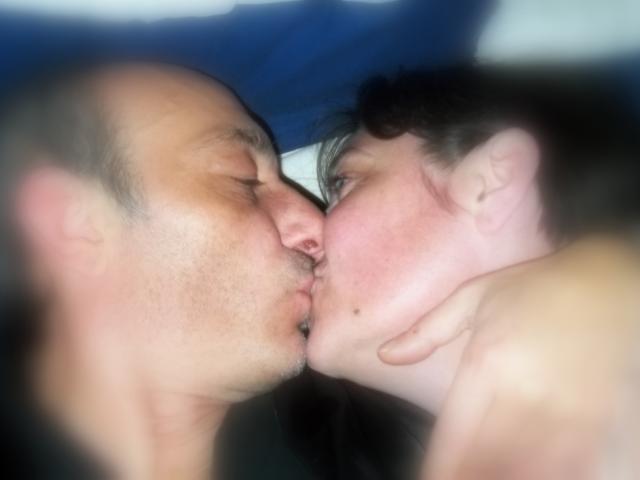 SkyCokinFrancais - Sexe cam en vivo - 2673361