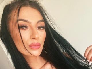 KinkyAmelie - Live porn &amp; sex cam - 26733614
