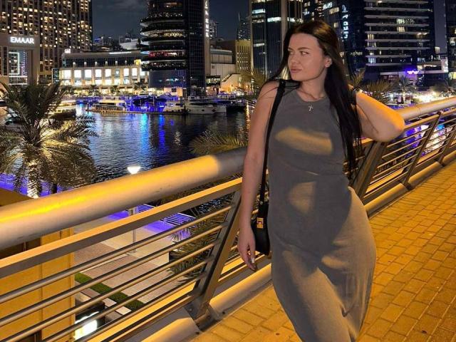 AnjelinaBelle - Camera khiêu dâm &amp; quyến rũ trực tiếp - 26733704