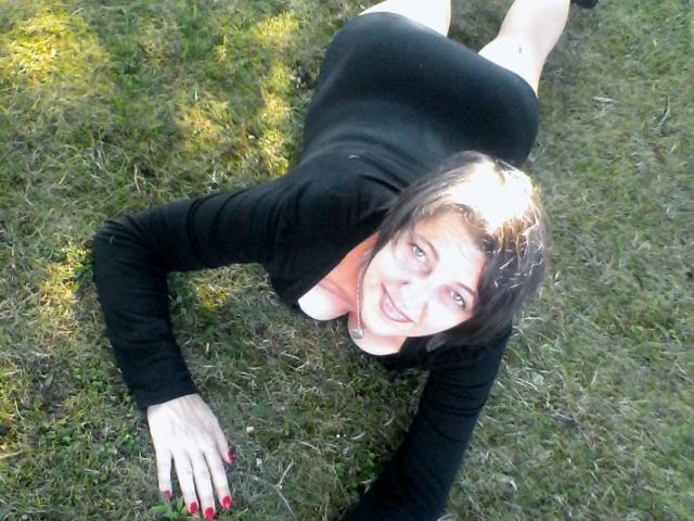 SkyCokinFrancais - Sexe cam en vivo - 2673392