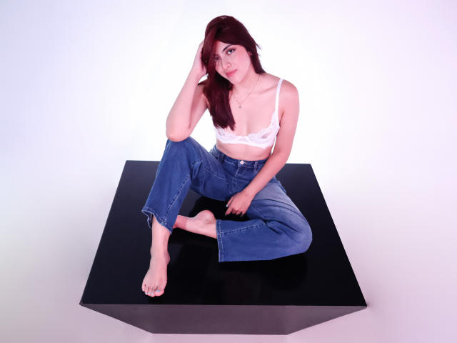 SpencerLe - Camera khiêu dâm &amp; quyến rũ trực tiếp - 26733926