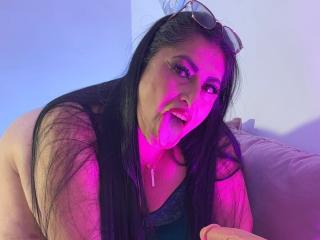 Keyla69Hot - Live porn &amp; sex cam - 26734904