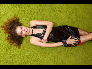 HotRedKinky-hot - Camera khiêu dâm &amp; quyến rũ trực tiếp - 26734910