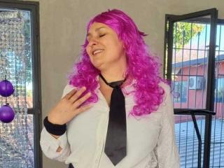 LadySelene - Live porn &amp; sex cam - 26734934