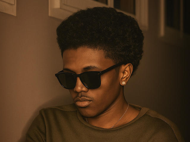 balagna - Live porn &amp; sex cam - 26735816