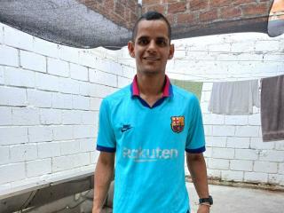 ThiagoDelicius - Live porn &amp; sex cam - 26735900