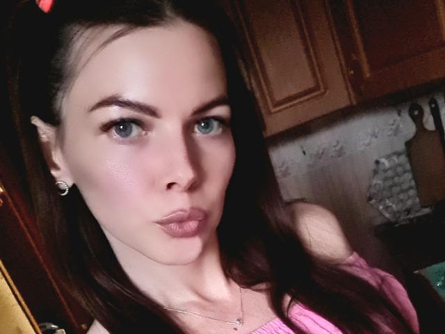 TinaPeachX - Live sex cam - 26736404