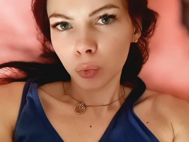 TinaPeachX - Live porn &amp; sex cam - 26736428