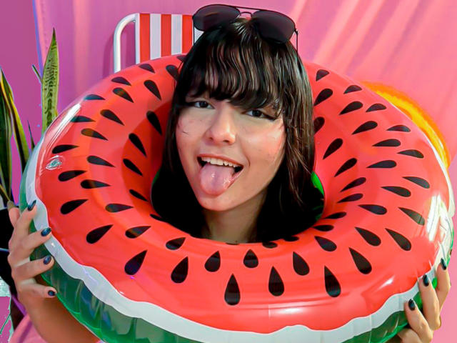 HairyValeri - Live porn &amp; sex cam - 26736812