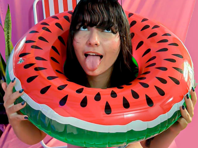 HairyValeri - Live porn &amp; sex cam - 26736836