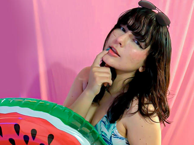 HairyValeri - Live porn &amp; sex cam - 26736848