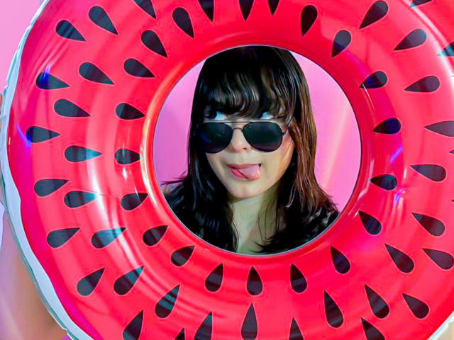 HairyValeri - Live porn &amp; sex cam - 26736878