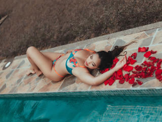 HolyRussell - Sexe cam en vivo - 26737160