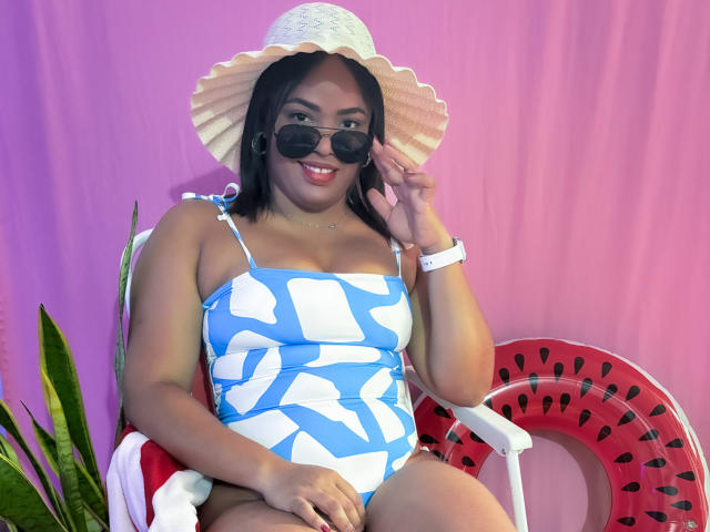 AliceBooty - Live porn &amp; sex cam - 26737214