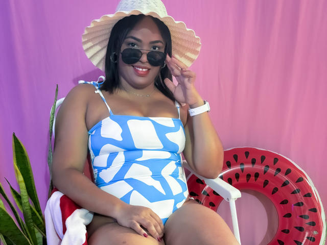 AliceBooty - Sexe cam en vivo - 26737226