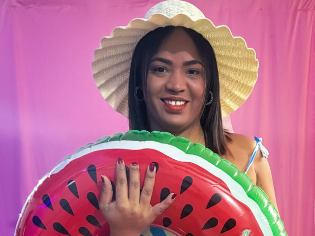 AliceBooty - Live porn &amp; sex cam - 26737232