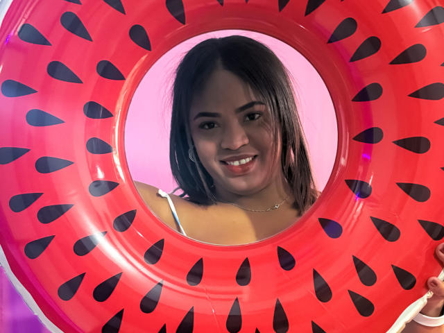 AliceBooty - Live porn &amp; sex cam - 26737244