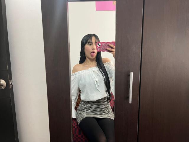 RousyBelle - Live porn &amp; sex cam - 26737256