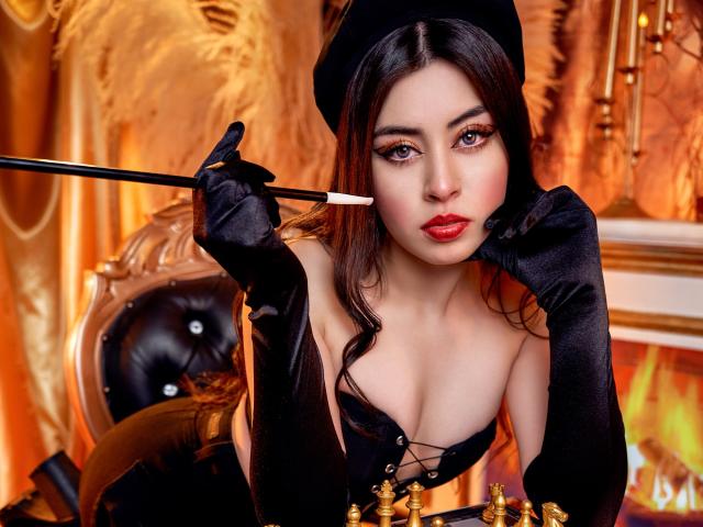 NoahAndRose - Live porn &amp; sex cam - 26737922